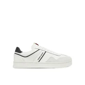 Tommy Jeans Superge The Greenwich Leather EM0EM01571 Bela