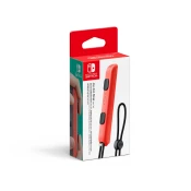 Nintendo switch Joy-Con Strap Red