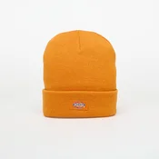 Kapa Dickies Gibsland Beanie Autumn Maple Universal