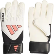 adidas Vratarske rokavice Predator Match