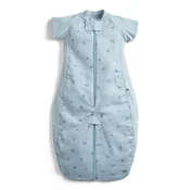 Ergo-pouch vreca sa nogavicama, 8-24 M