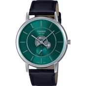 Casio Classic MTP-B130L-3A