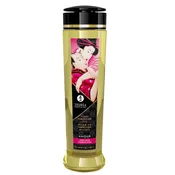 Ulje za masažu Shunga Lotus 240ml