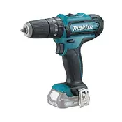 MAKITA vibracijski vrtalnik/vijačnik HP331DZ