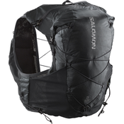 Salomon Nahrbtnik ADV SKIN CROSS SEASON 15