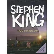 Pod kupolom
