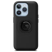 QUAD LOCK MAG maska za telefon iPhone 16 Pro Max