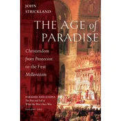 Age of Paradise