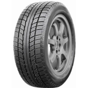 Diamondback DR777 ( 185/65 R15 92T XL )
