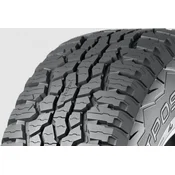 Nokian Outpost AT ( 275/65 R18 116T )