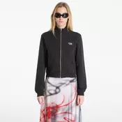 Hoodica Diesel F-Flacin-Od Sweatshirt Black XS
