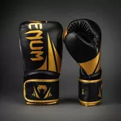 Venum Rukavice za boks Challenger 2.5 16OZ, Crne