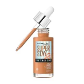 Liquid Make Up Base Maybelline Super Stay Skin Tint Vitamin C No 60 30 ml