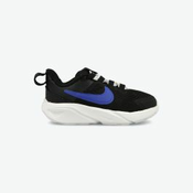 PATIKE STAR RUNNER 4 NN BT