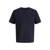 JACK & JONES Majica JPRBLAKYLE indigo