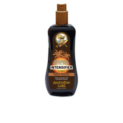 Australian Gold BRONZING INTENSIFIER dry ulje with bronzer sprej 237 ml