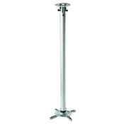 S-box Nosac projektora PM-200XL srebrni