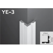 YC LAJSNA YE-3