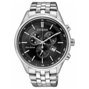 CITIZEN AT2141-87E