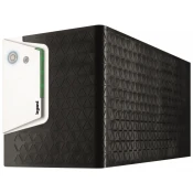 UPS KEOR SP 600