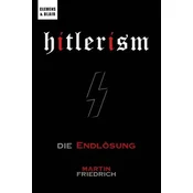 Hitlerism