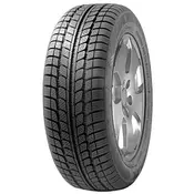 Fortuna Winter SUV ( 215/70 R16 100T )