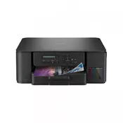 Brother DCP-T530DW Multifunkcijski uredaj Color inkjet ( L967 )