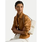 Torbica Lauren Ralph Lauren