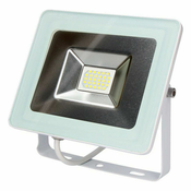 Edm Luč za reflektor/projektor EDM 6400 K 2100 W
