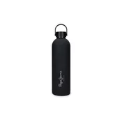 Pepe Jeans Termos 750ml - Crna ( 60.531.41 )