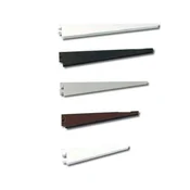 KONZOLA art.AU-40 BELA