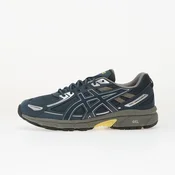 Sneakers Asics Gel-Venture 6 Raw Indigo/ Sunlight EUR 37