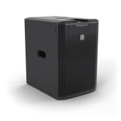LD Systems MAUI 28 G3 Subwoofer - LD SYSTEMS
