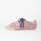 Sneakers Converse Chuck Taylor Lo New Found Bloom/ Pink/ Indigo EUR 44.5