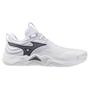 Wave Momentum Elite