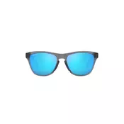 Oakley Frogskins Xxs Grey Smoke Kids Soncna ocala prizm sapphire