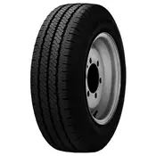 Hankook Radial RA08 ( 165 R13C 94/92P 8PR SBL )