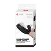 Vibro Navlaka za Prst Abbott