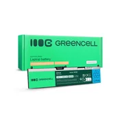 Baterija Dell Precision 7530 7540 7740