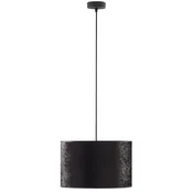 TK Lighting Viseča svetilka TERCINO 6192