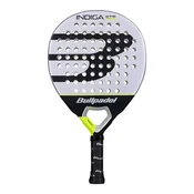 Lopar za padel Bullpadel Indiga CTR 26