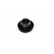 Konus zadnja nable Shimano WH-M765 Levi