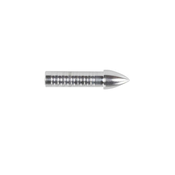 Konice gold tip standard glue in .246¨ 12/1