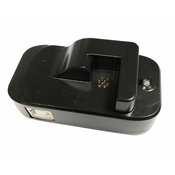 Fenix Reeter 40x_LC3619 za čipe kartuš LC3219, LC3217, LC3619, LC3617 - omejeno na 40 resetov