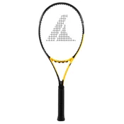 Teniški lopar ProKennex Kinetic Black Ace L2