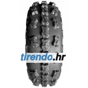Journey P3163 ( 21x7.00-10 TL 25J )