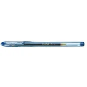Gel olovka PILOT G1 0,7 plava 130243