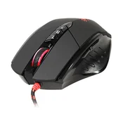 A4 TECH Gejmerski miš V7M Bloody