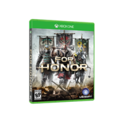 For Honor Xbox One