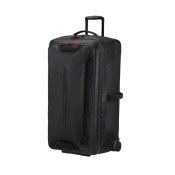 Samsonite Ecodiver Putna Torba Na Tockove